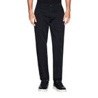 black / W32 L32