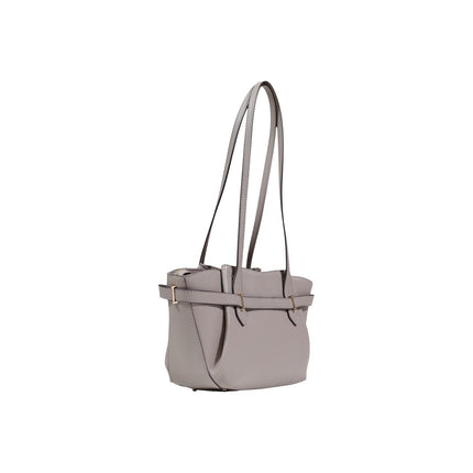 Guess  Women Bag