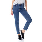 blue / W25 L30
