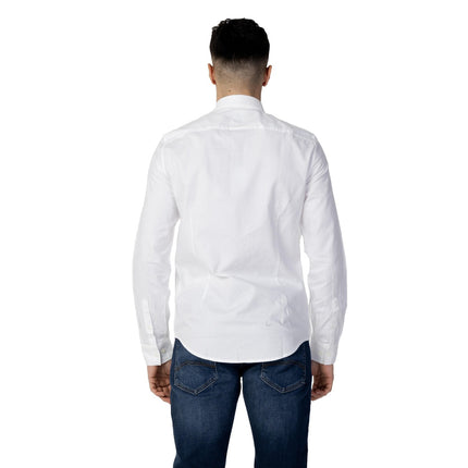 Armani Exchange Men Shirt