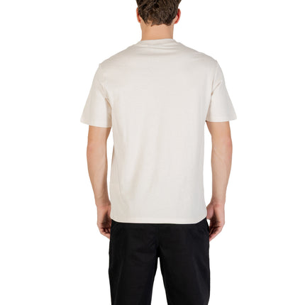 Napapijri Men T-Shirt
