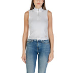 white / XS
