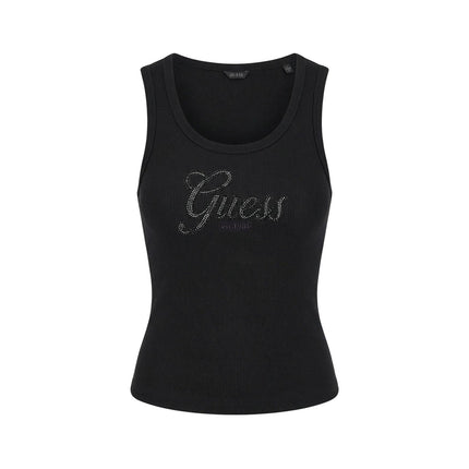 Guess  Women Undershirt