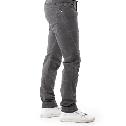 Absolut Joy Men Trousers