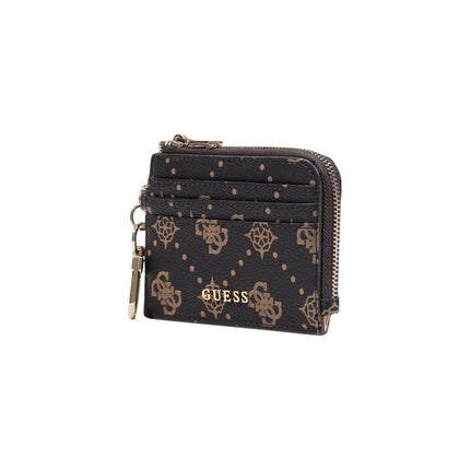 Guess  Women Wallet