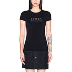 black / XS