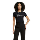 black / XS
