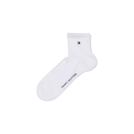 Tommy Hilfiger Men Underwear