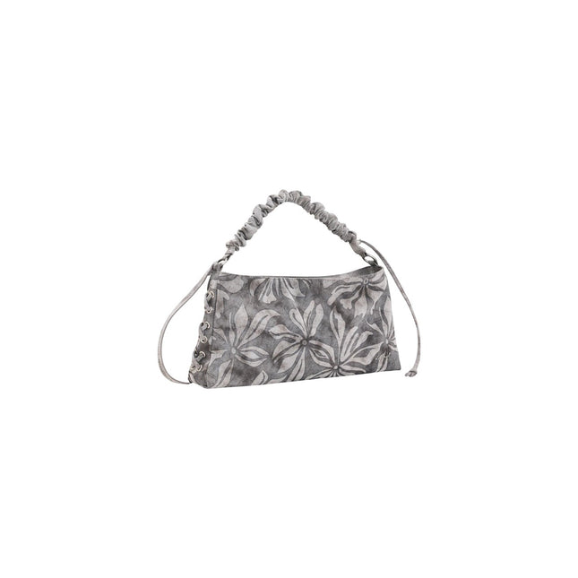 Desigual  Women Bag
