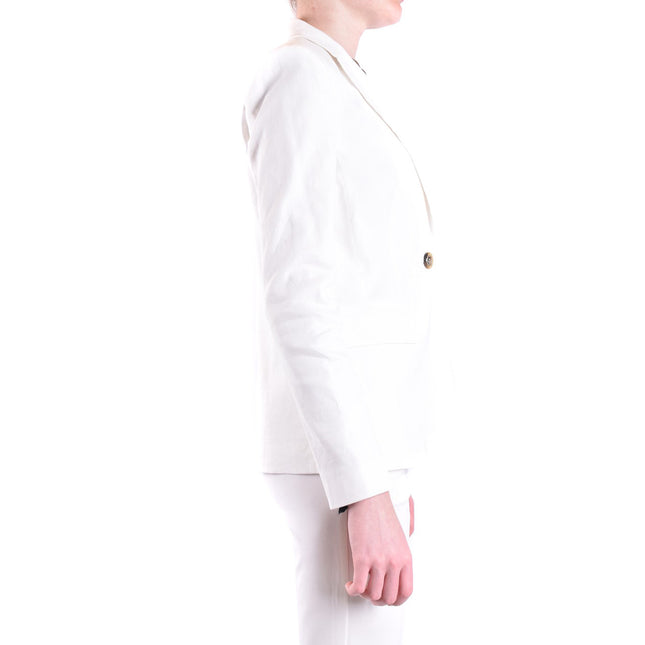 Pinko  Women Blazer
