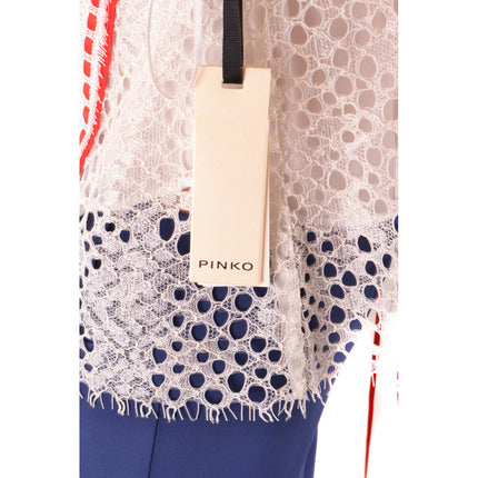 Pinko  Women Undershirt