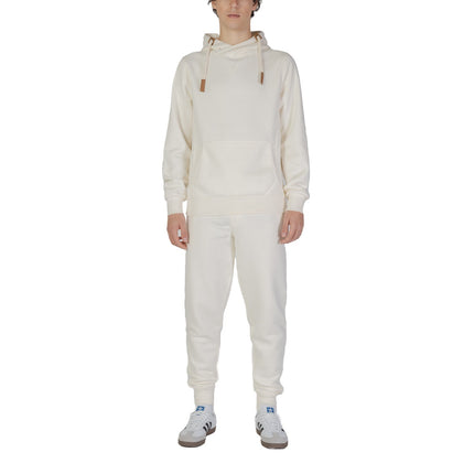 Hydra Clothing Men Sweatshirts