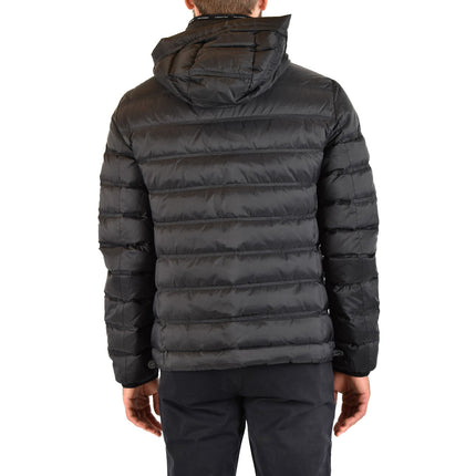Peuterey Men Jacket
