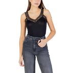 black / XS