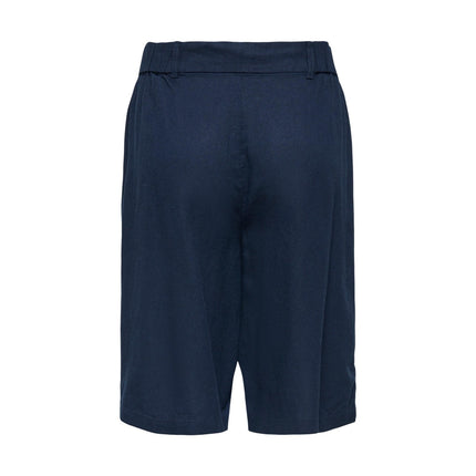 Only  Women Short