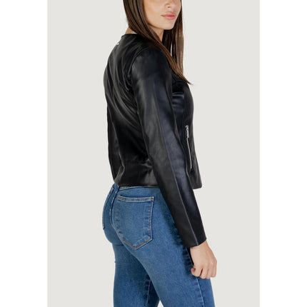 Armani Exchange  Women Blazer
