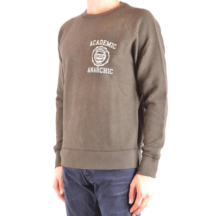 Dondup Men Knitwear