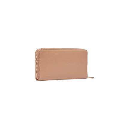 Liu Jo  Women Wallet
