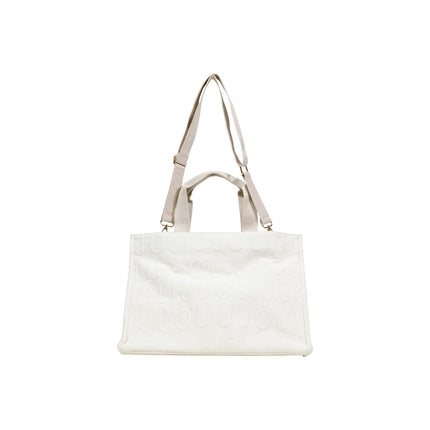 Liu Jo  Women Bag