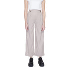 grey / L/32