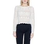 white / XS
