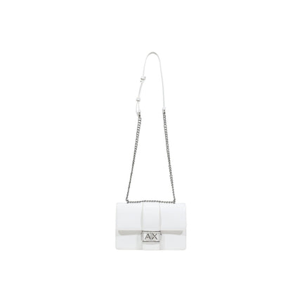 Armani Exchange  Women Bag