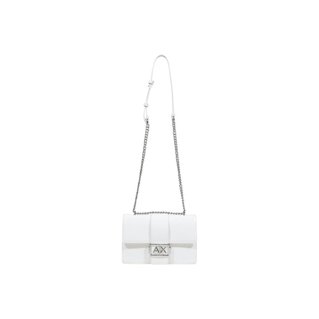 Armani Exchange  Women Bag
