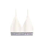 white / XS