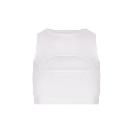 Dsquared2  Women Top