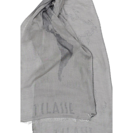 Alviero Martini Prima Classe  Women Scarve