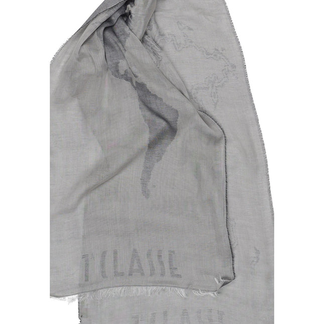 Alviero Martini Prima Classe  Women Scarve