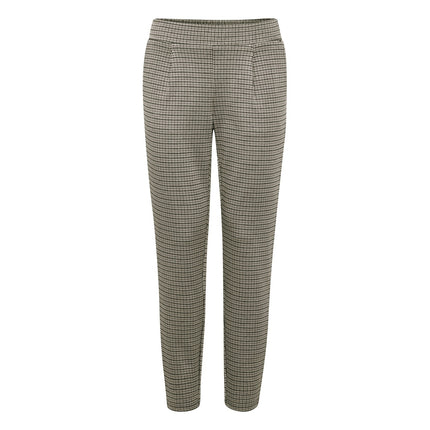 Ichi  Women Trousers