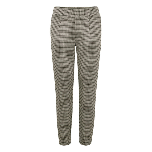 Ichi  Women Trousers