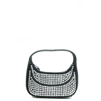 Chiara Ferragni  Women Bag