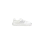 white / 38