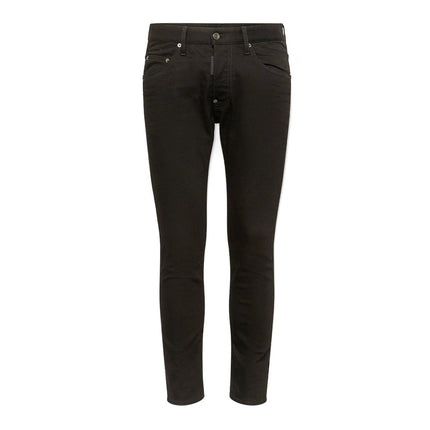 Dsquared2 Men Jeans