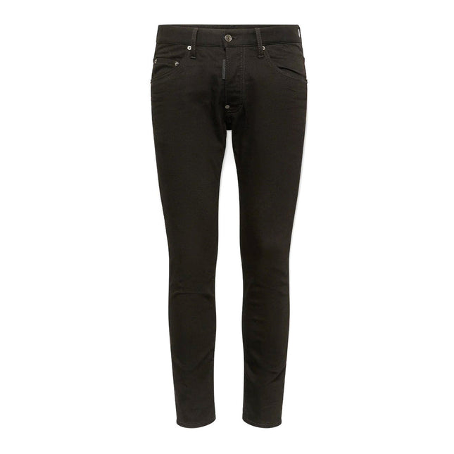 Dsquared2 Men Jeans