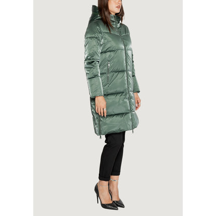 Clerè  Women Jacket