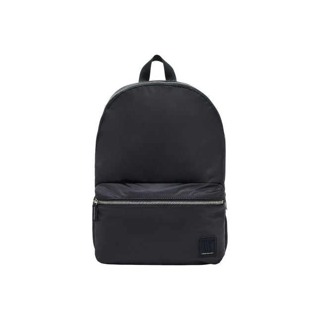 Armani Exchange Men Bag