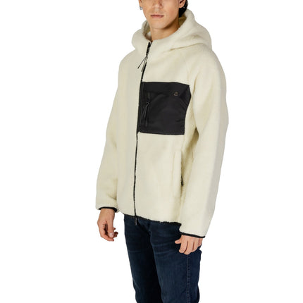 Hydra Clothing Men Blazer