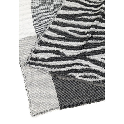 Pieces  Women Scarve