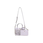 liliac