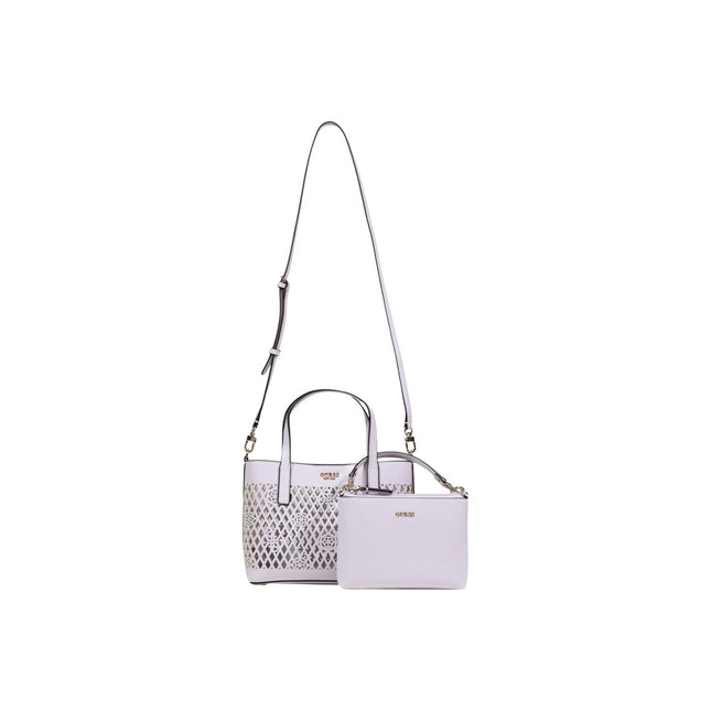 Guess  Women Bag