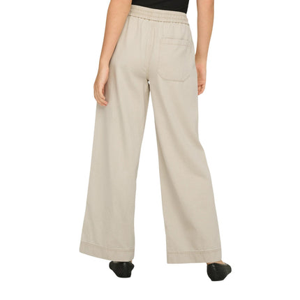Only  Women Trousers