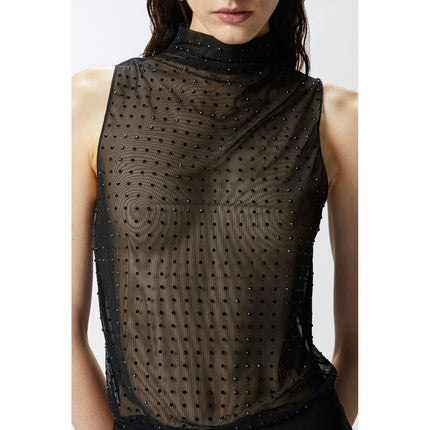 Pinko  Women Top