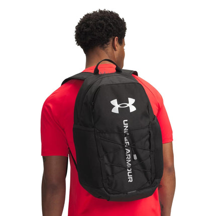 Under Armour Men Bag