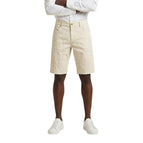 white / W29