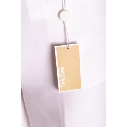 Michael Kors  Women Trousers
