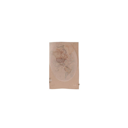 Alviero Martini Prima Classe  Women Scarve