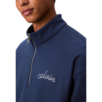 Calvin Klein Jeans Men Sweatshirts